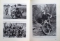 Preview: Davies "It's a Triumph" Triumph Motorbike History 1980 (9363)